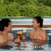 tub_hot_aggressor_palau_h_0397_pal1028.jpg